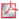 adobe-acrobat.png