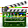 movieicon.png