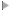 collapsedtrianglewhite.png
